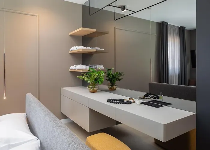 Luxury Wave Heated Pool Sauna Vila *